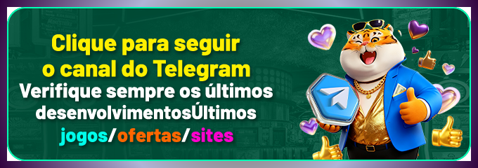Aviator - Crash game popular na 7jogos.com