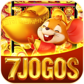7jogos GAME-Logo