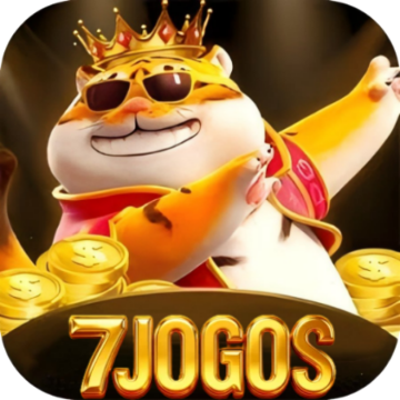 7jogos GAME-App