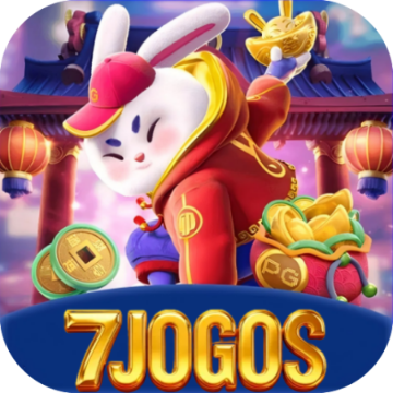 7jogos GAME-Jogo