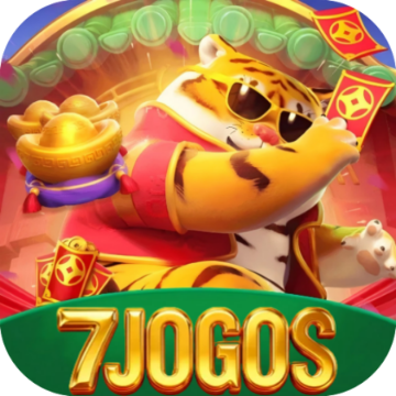 7jogos GAME-Login